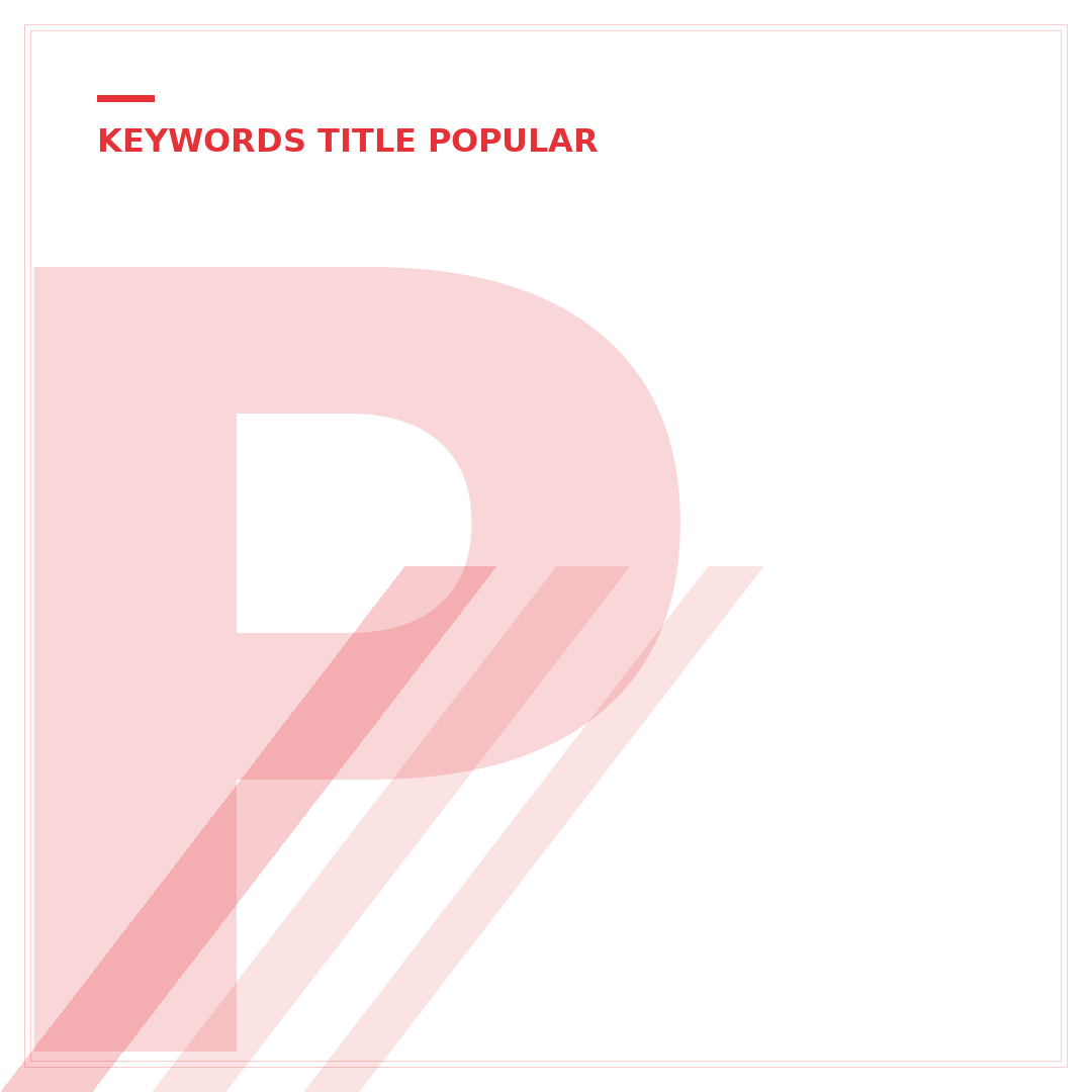 Popular Keywords eBay: 5 Steps to Rank Higher