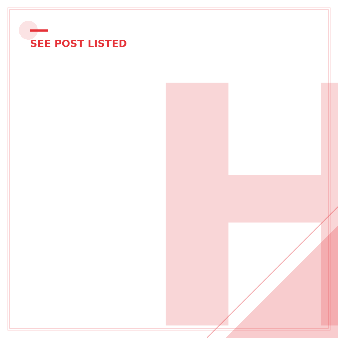 How to Post on eBay Classifieds: Your 5-Minute Guide