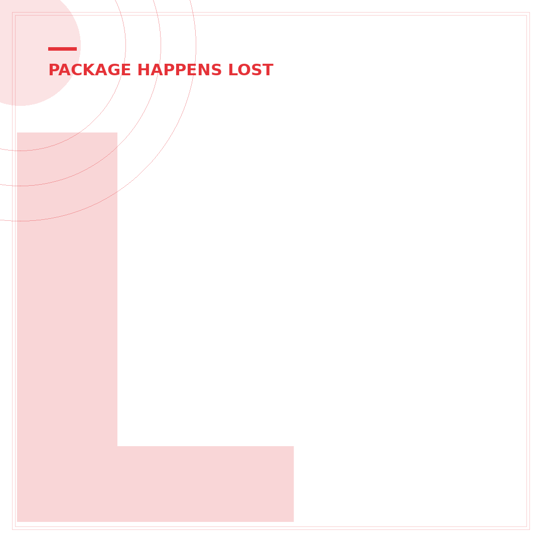Lost eBay Package? What Happens If Post Office Loses It: 5 Steps