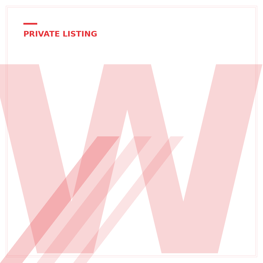 What Are Private Listing Bidders on eBay? 5 Key Benefits Explained