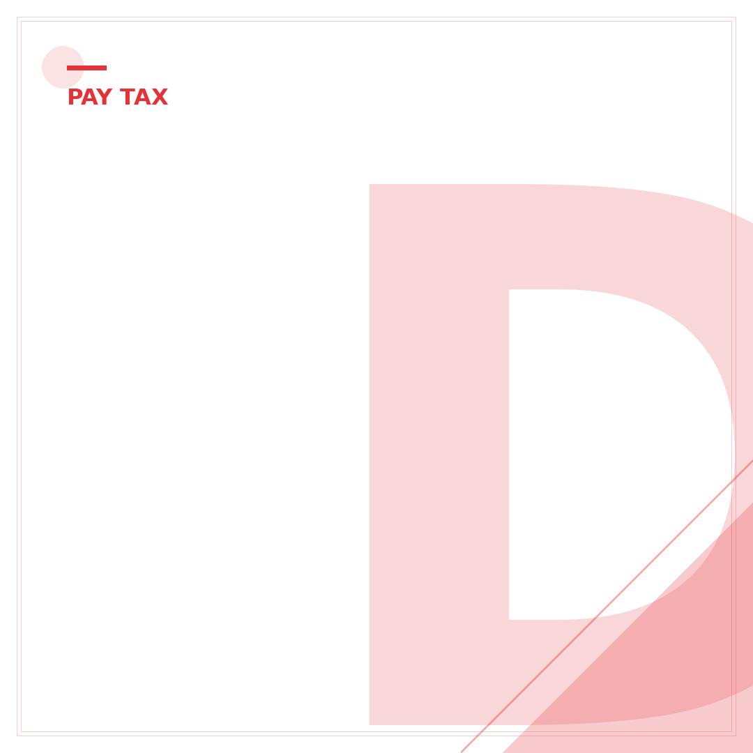 Do Private Sellers Pay Tax on eBay? Your 7 Key Factors