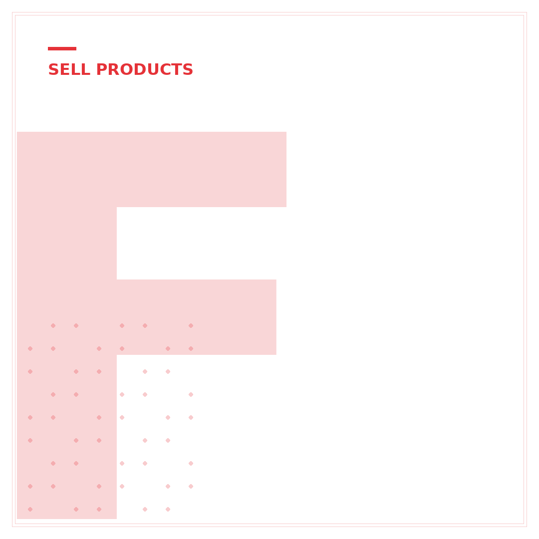 Find 7 Profitable Products to Sell on eBay Fast