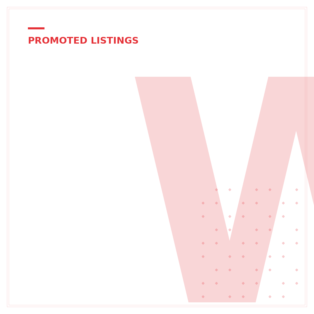 What Are Promoted Listings on eBay? Your 2024 Guide to Boosting Sales