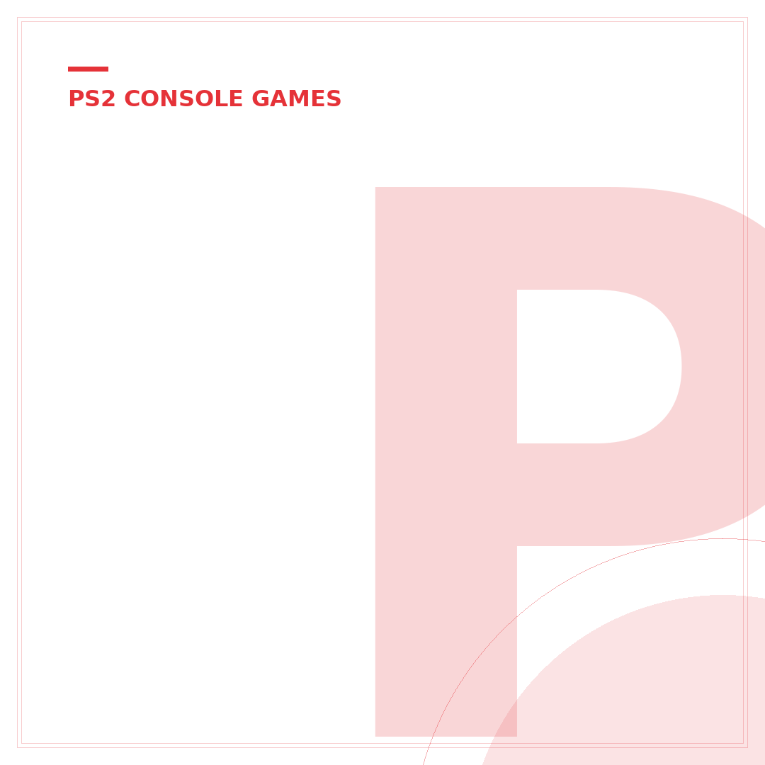 PS2 Consoles on eBay: Your 7-Step Buying Guide