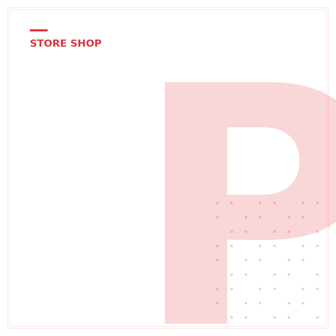 PSA eBay Store: 5 Steps to Launch Your Online Shop