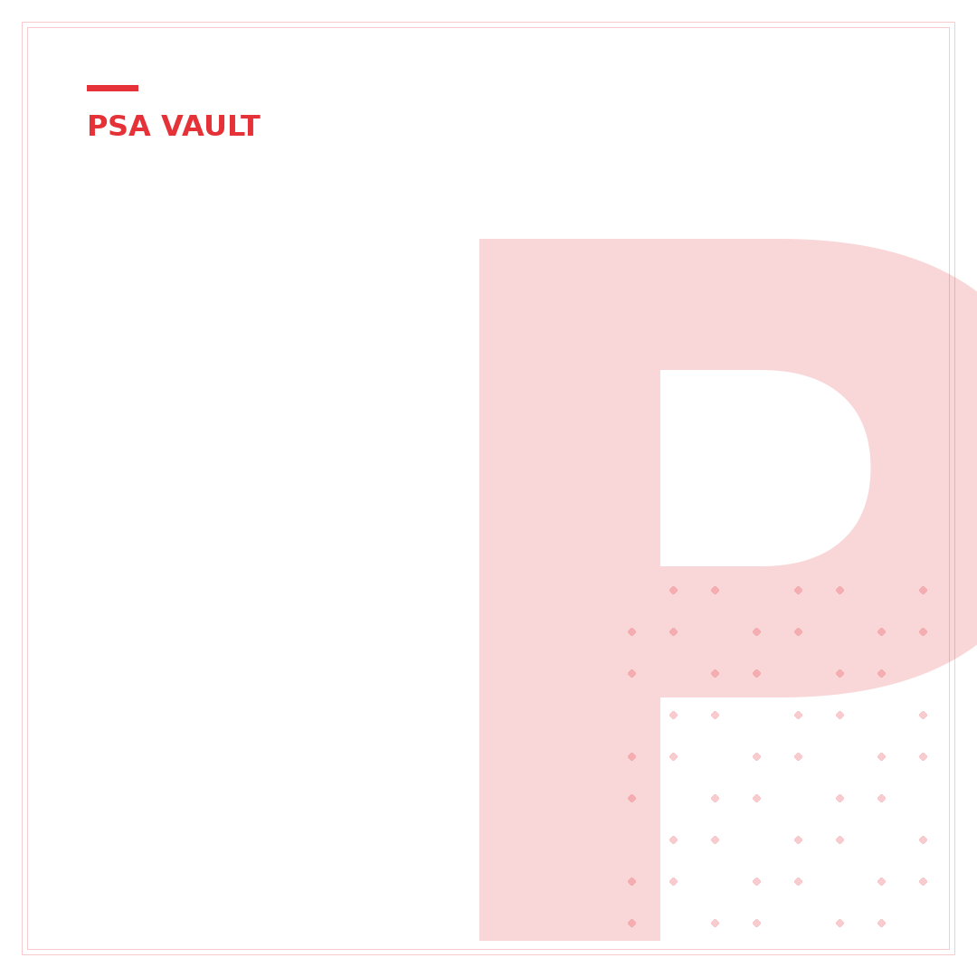 PSA Vault & eBay: How It Works, Fees, and 3 Key Benefits for Collectors