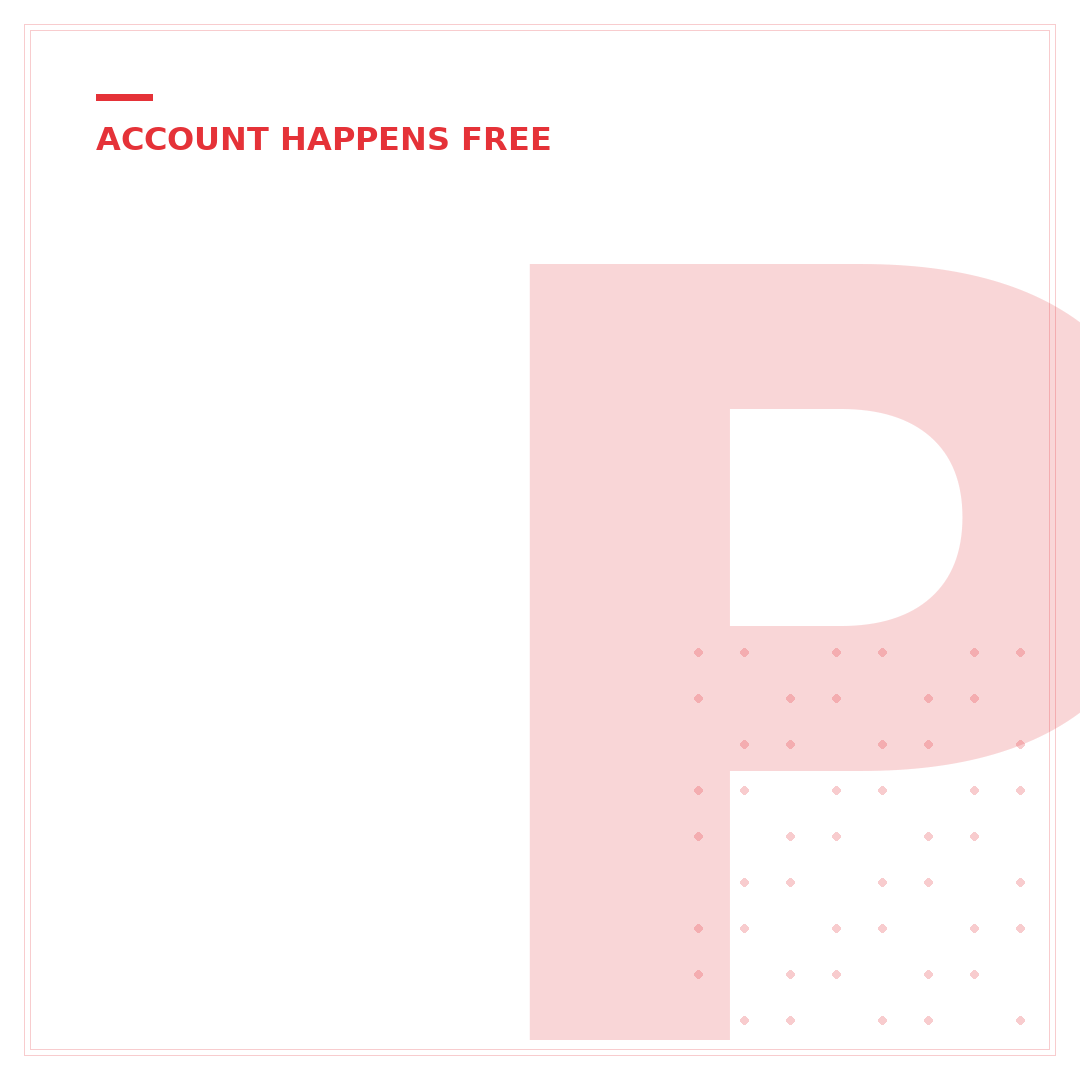 Purchase eBay Account: 5 Safe Options & Risks Explained
