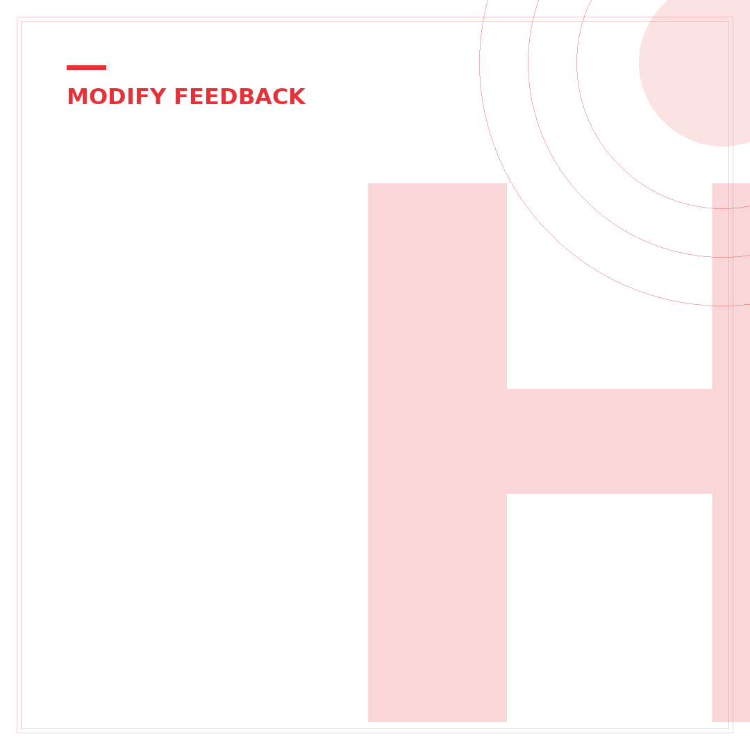 How to Put Feedback on eBay: 5 Steps for Sellers & Buyers