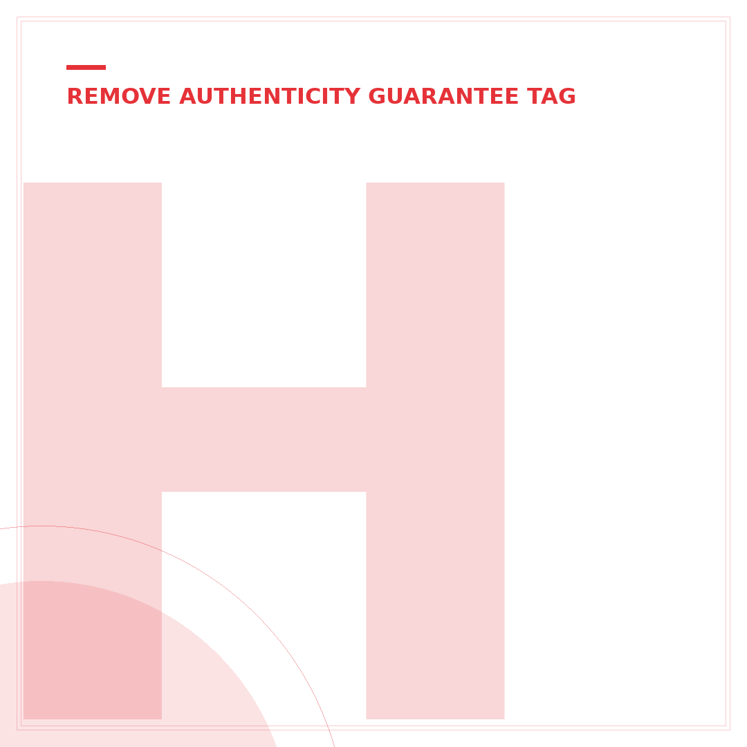 How to Read eBay Authenticity Tag: 5 Steps to Verify Your Purchase