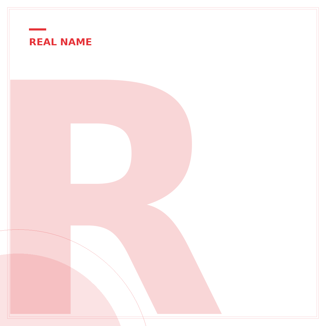 Real Name on eBay? 5 Key Factors for Buyers & Sellers