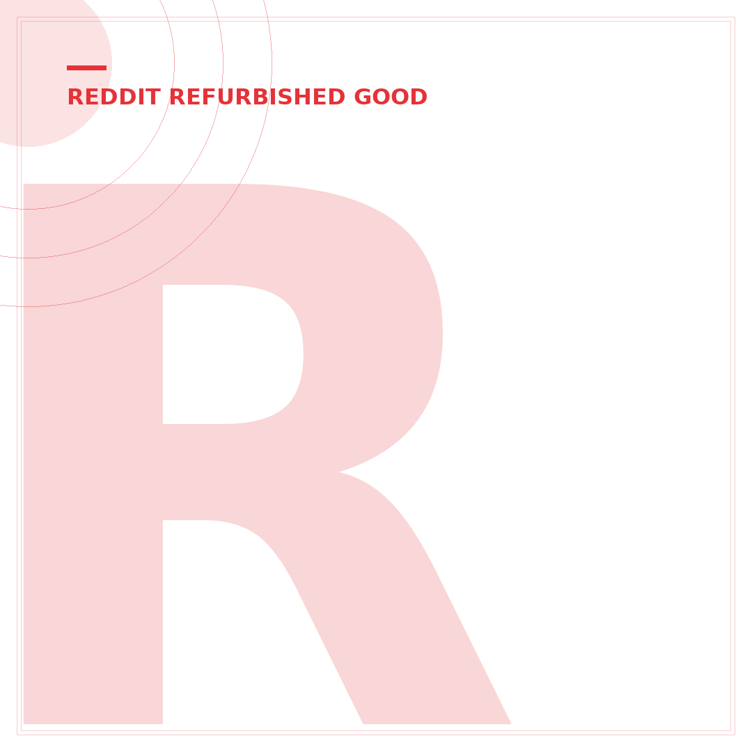 Reddit & eBay: 7 Secrets for Smarter Buying & Selling