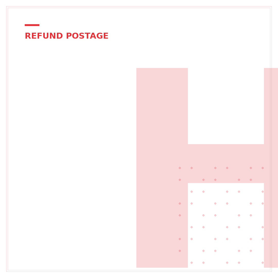 How to Refund Postage on eBay: A 5-Step Seller's Guide