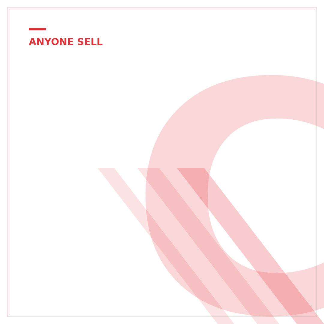 Can I Refuse to Sell to a Buyer on eBay? 5 Critical Seller Rights