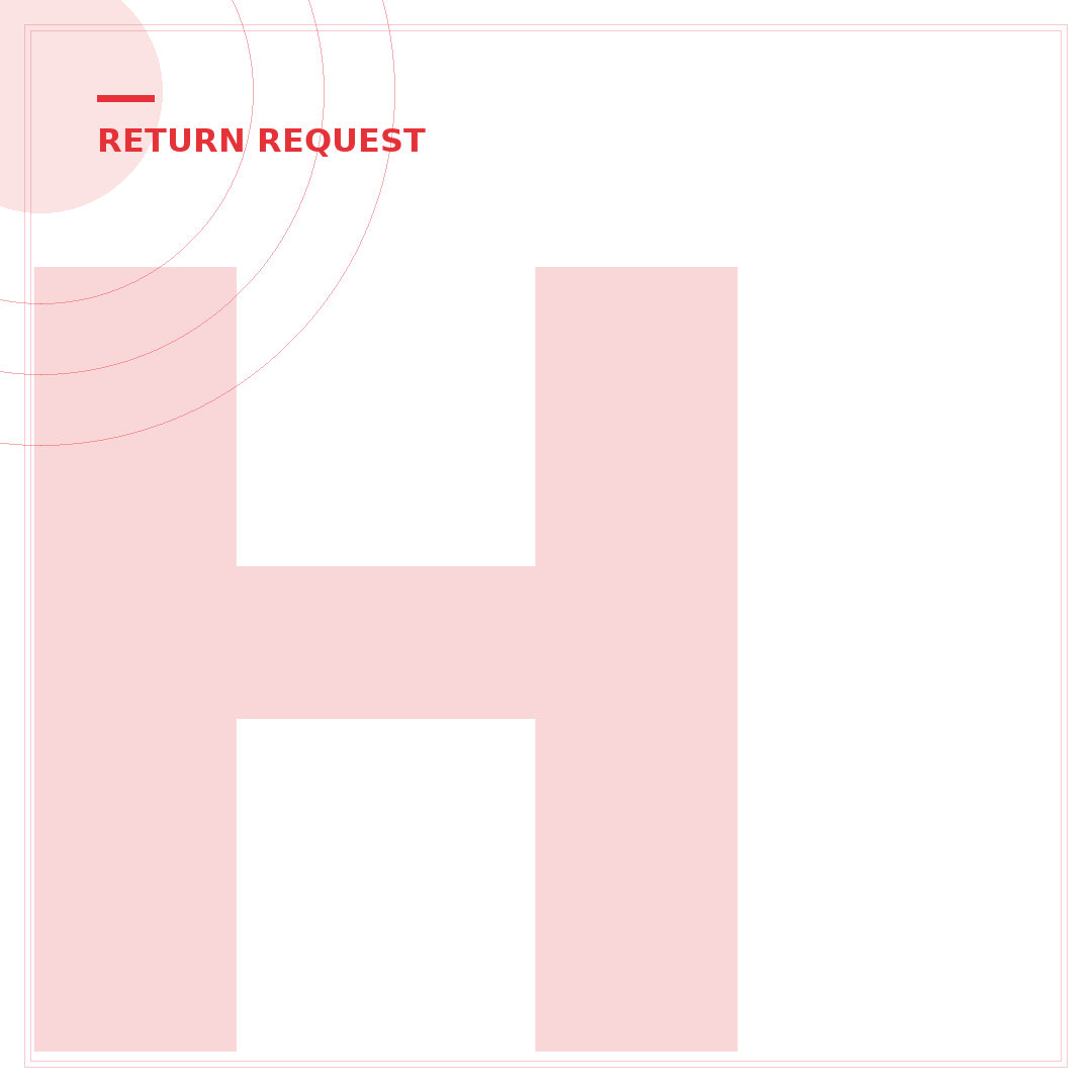 How to Reject an eBay Return Request: 3 Key Scenarios