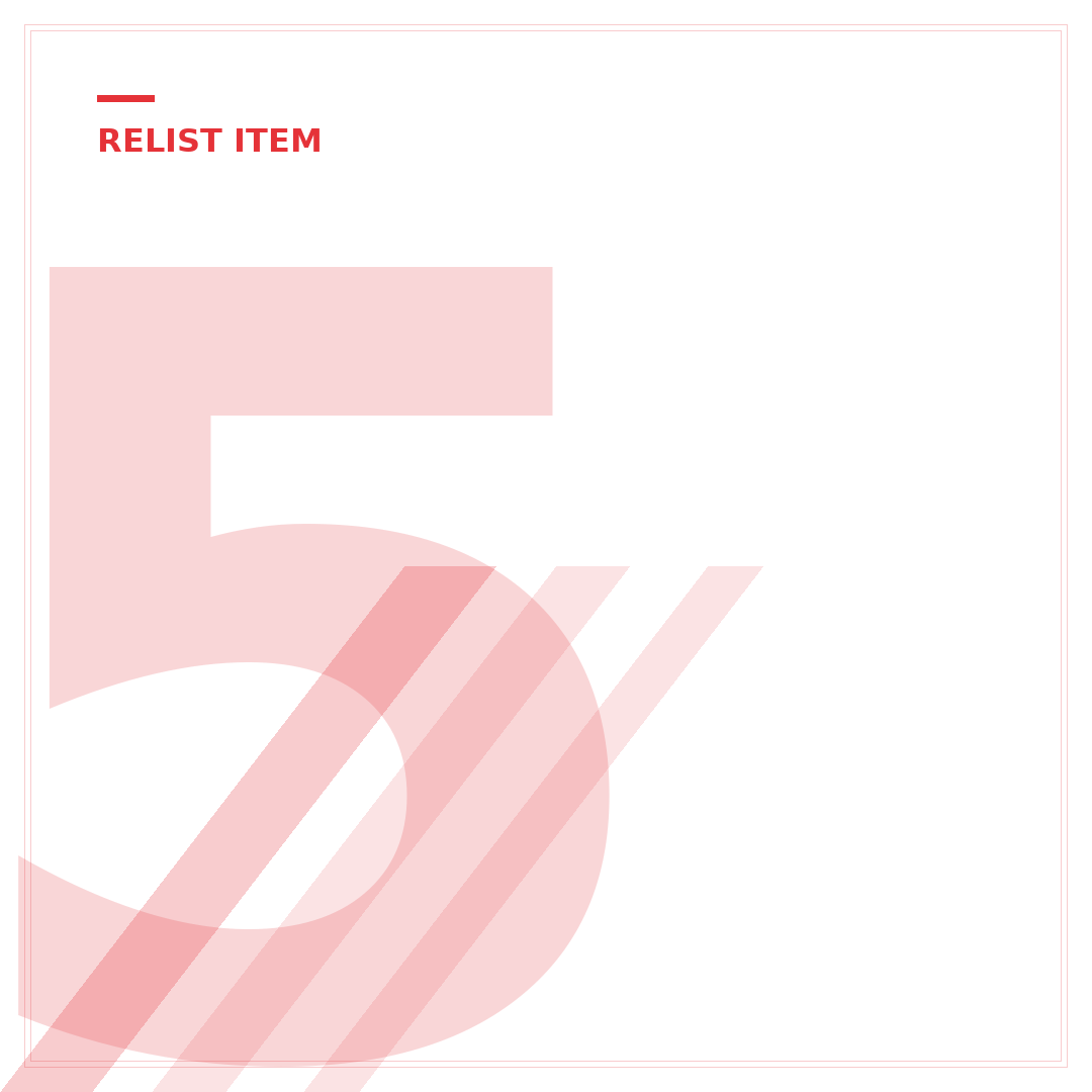 5 Smart Ways How to Relist Multiple Items on eBay