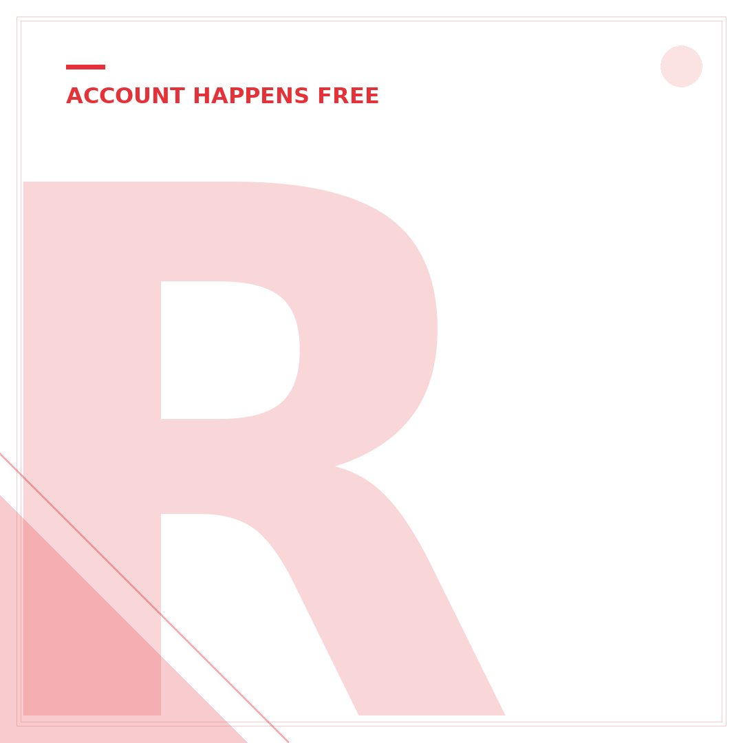 Remove eBay Account: Step-by-Step Guide to Permanent Deletion