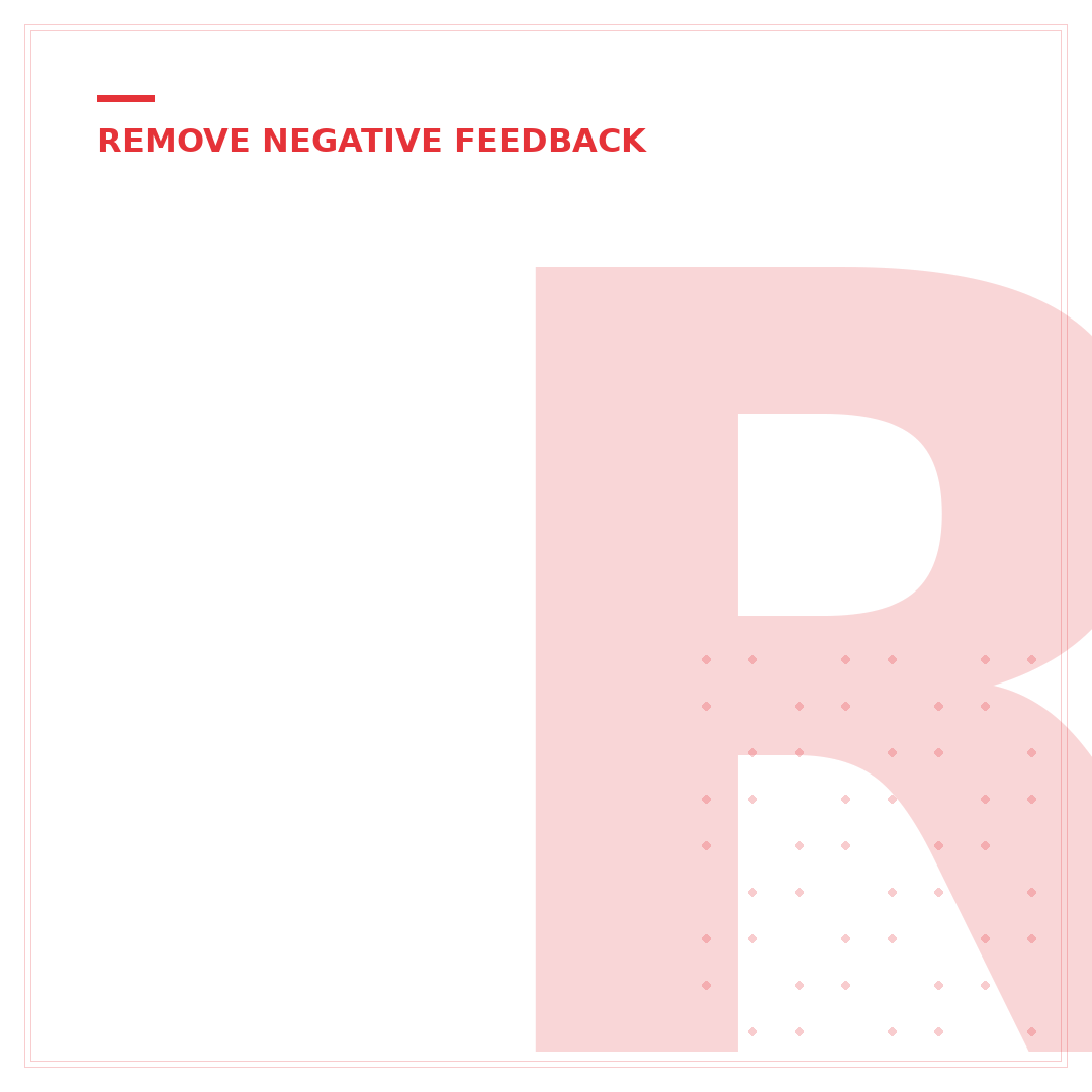 Remove Negative Feedback eBay: 7 Proven Strategies for Sellers