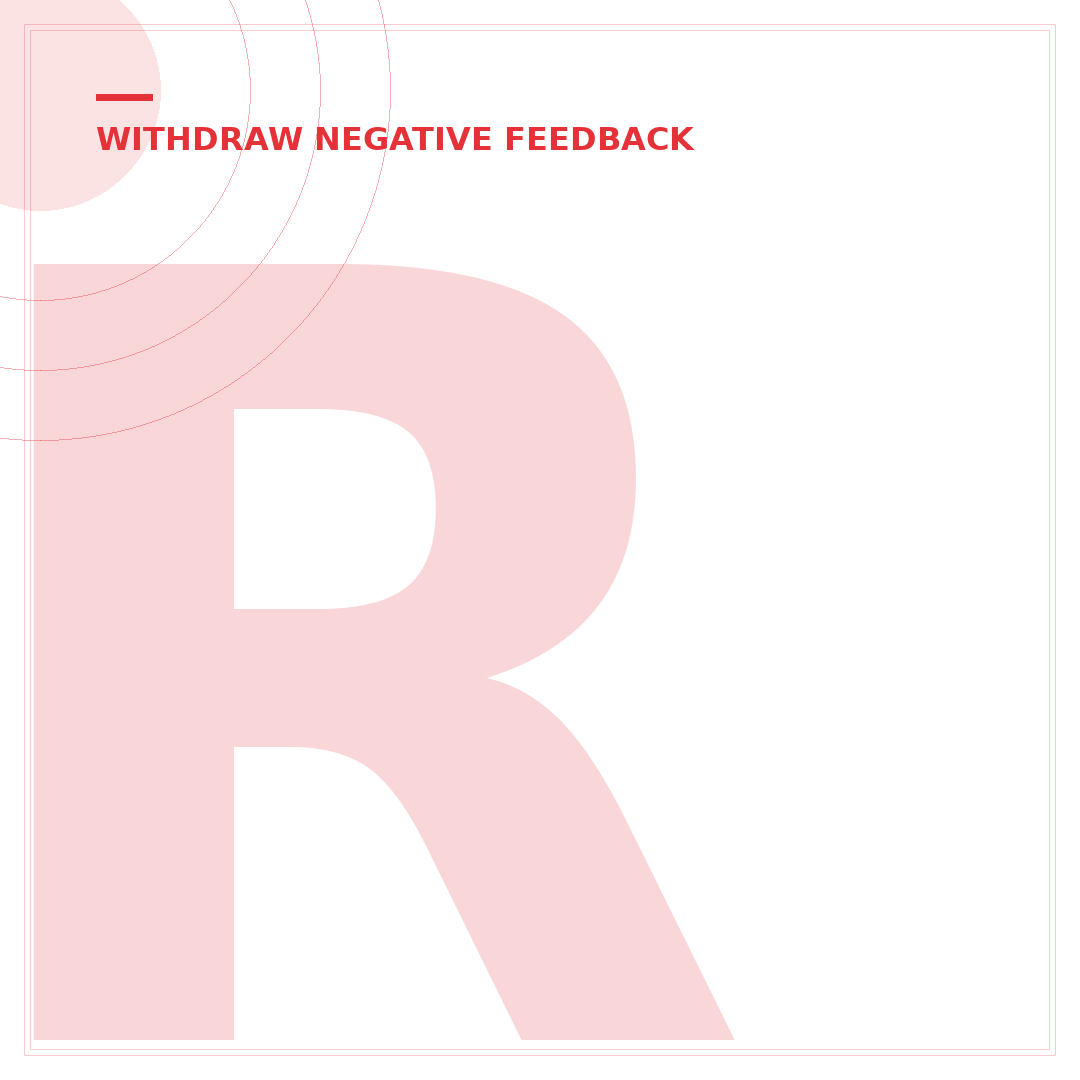 Removing Negative Feedback on eBay: 5 Actionable Steps for Sellers