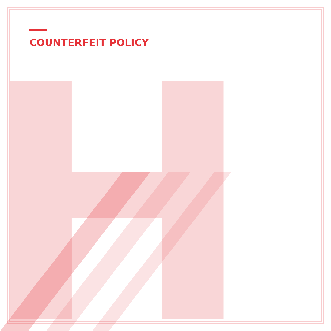 How to Report Counterfeit Products on eBay: 5 Steps to Protect Buyers