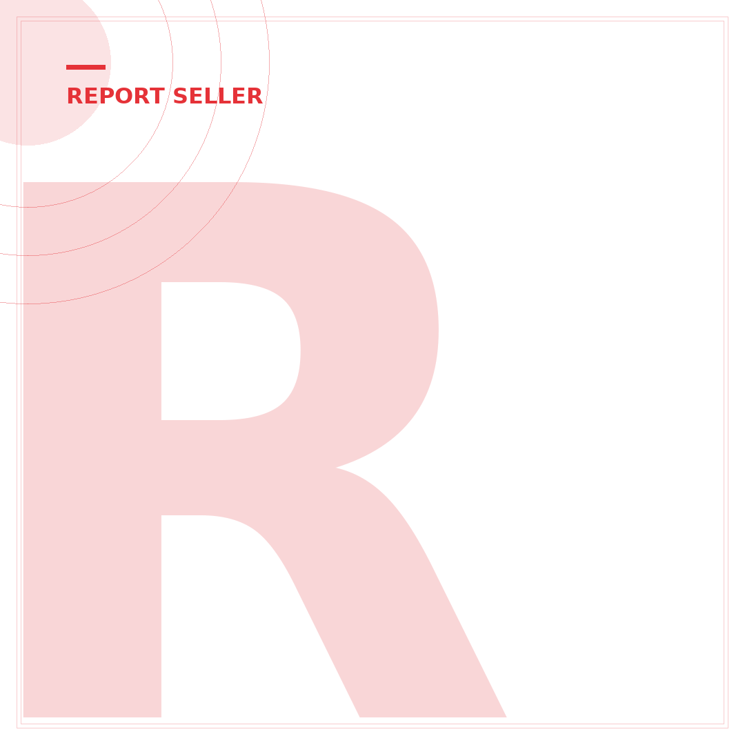 Report eBay Seller for Fakes: Your 7-Step Guide