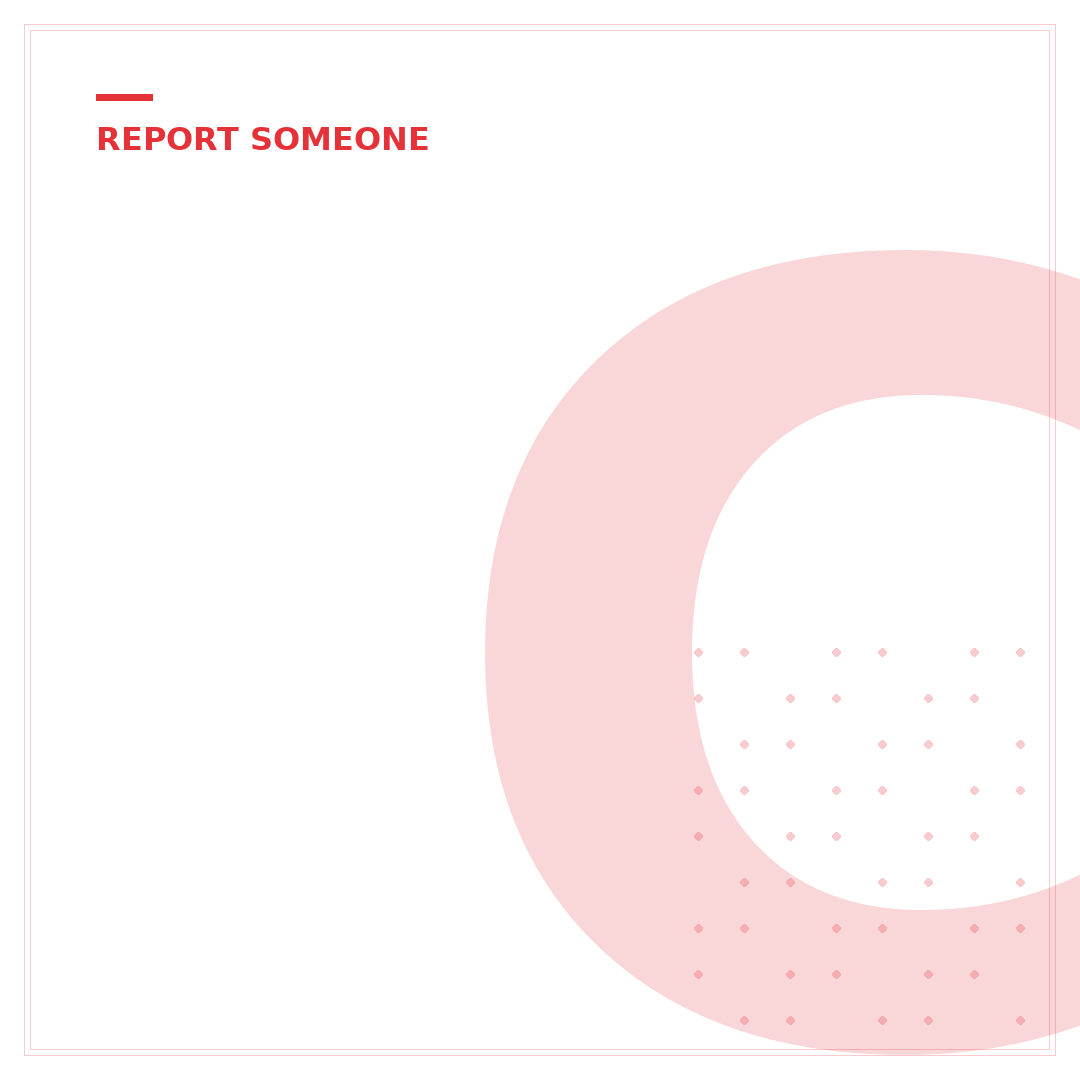 Can You Report Someone on eBay? 5 Reasons & How-To Steps