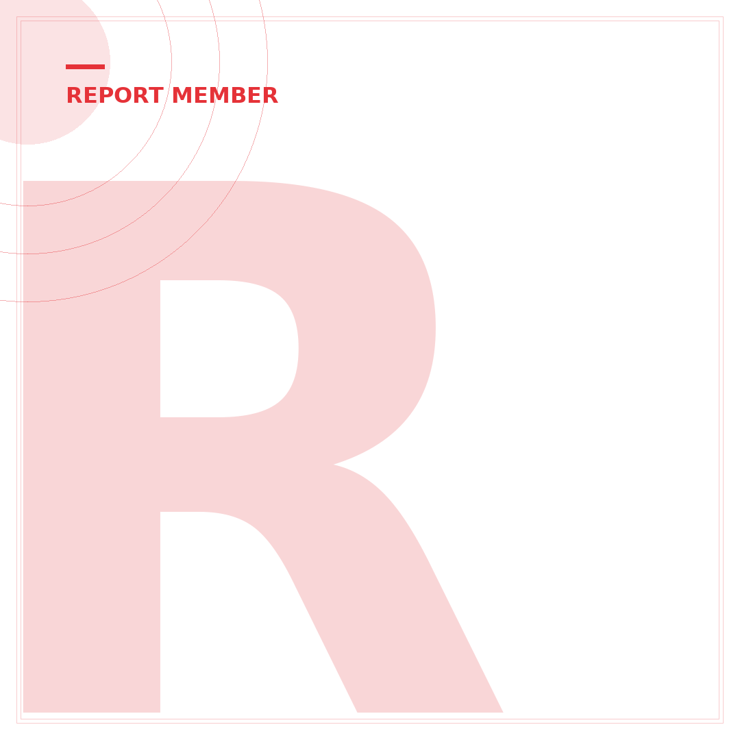 Report a Member on eBay: 5 Steps to Protect Your Transactions