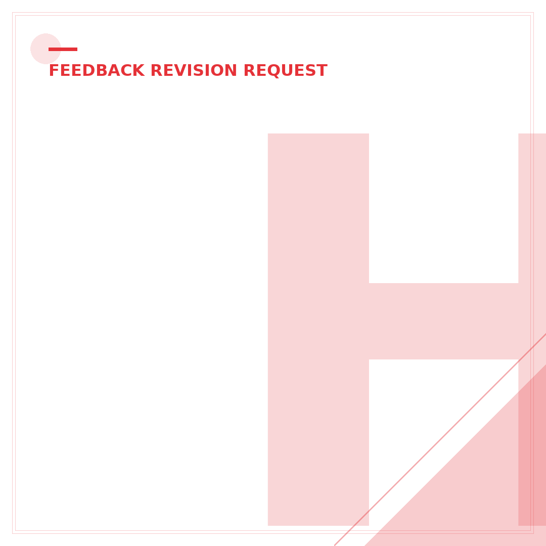 How to Report Negative Feedback on eBay: 5 Steps to Resolution