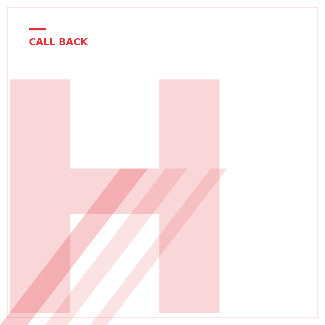 How to Request a Call Back from eBay in 5 Minutes