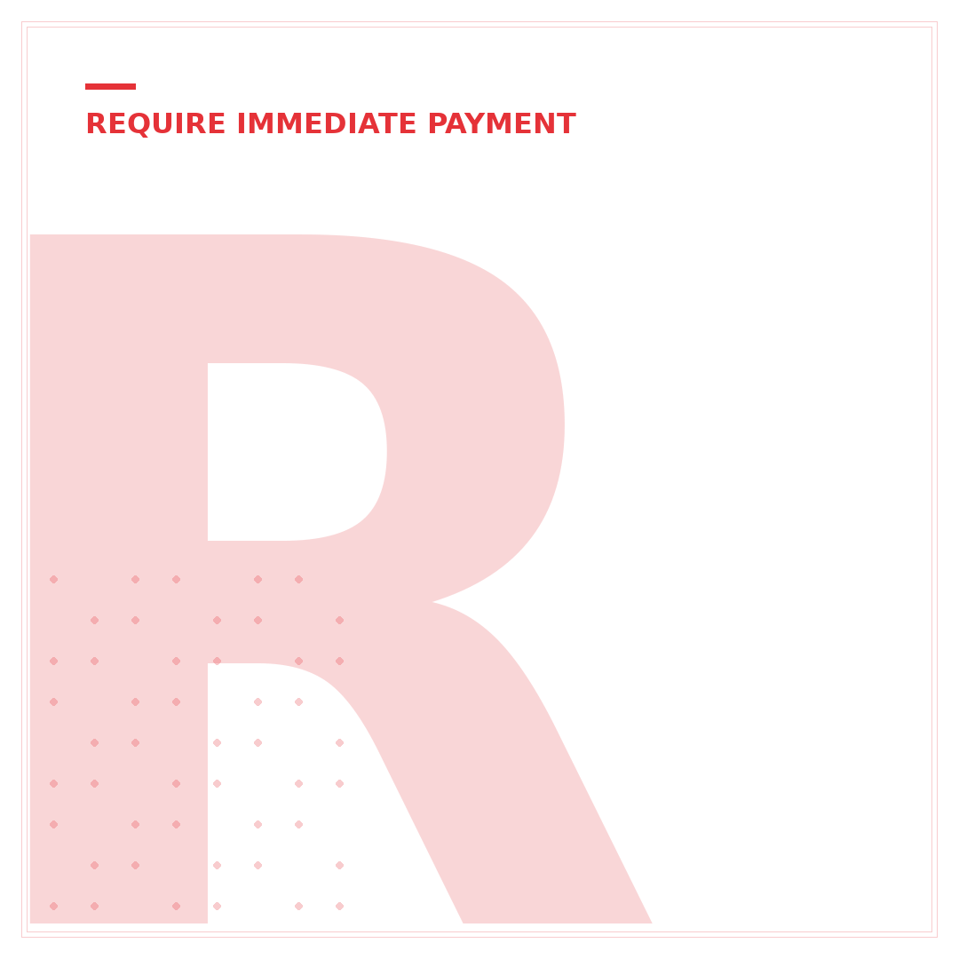 Require Immediate Payment on eBay: 5 Simple Steps to Get Paid Fast