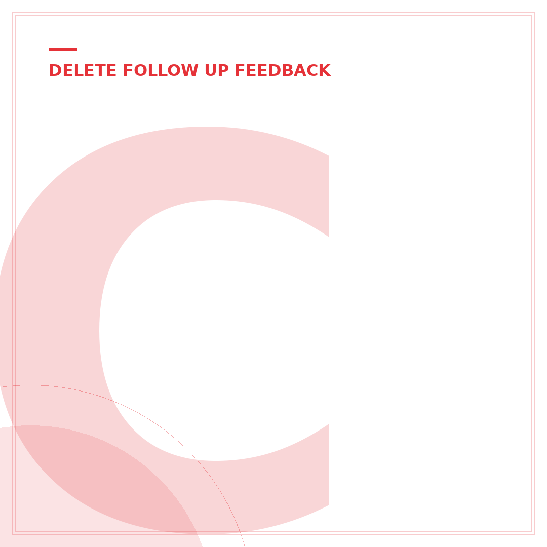 Can You Respond to eBay Feedback? Master Your Reputation in 5 Steps