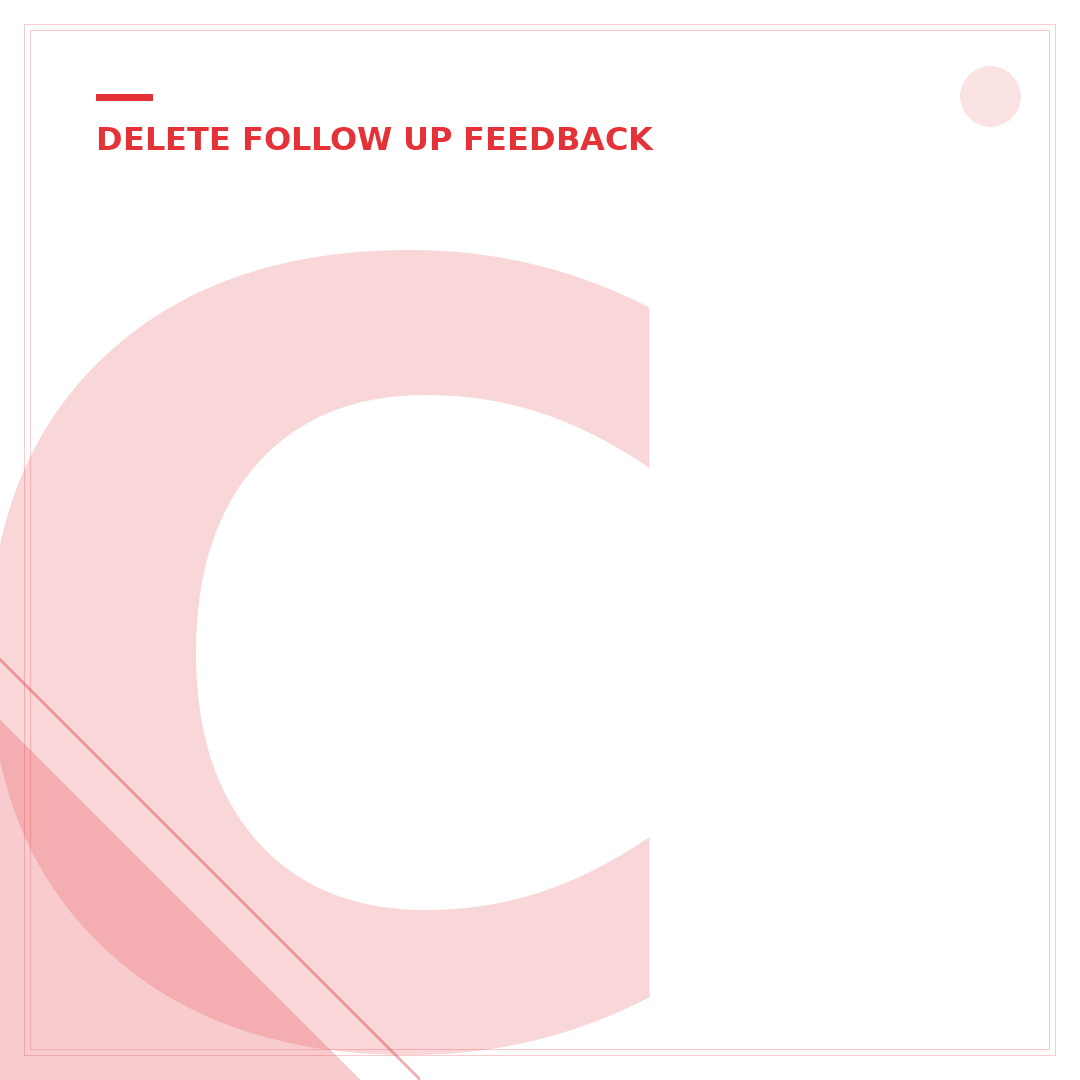 Can I Retract Feedback on eBay? 5 Critical Steps for Sellers