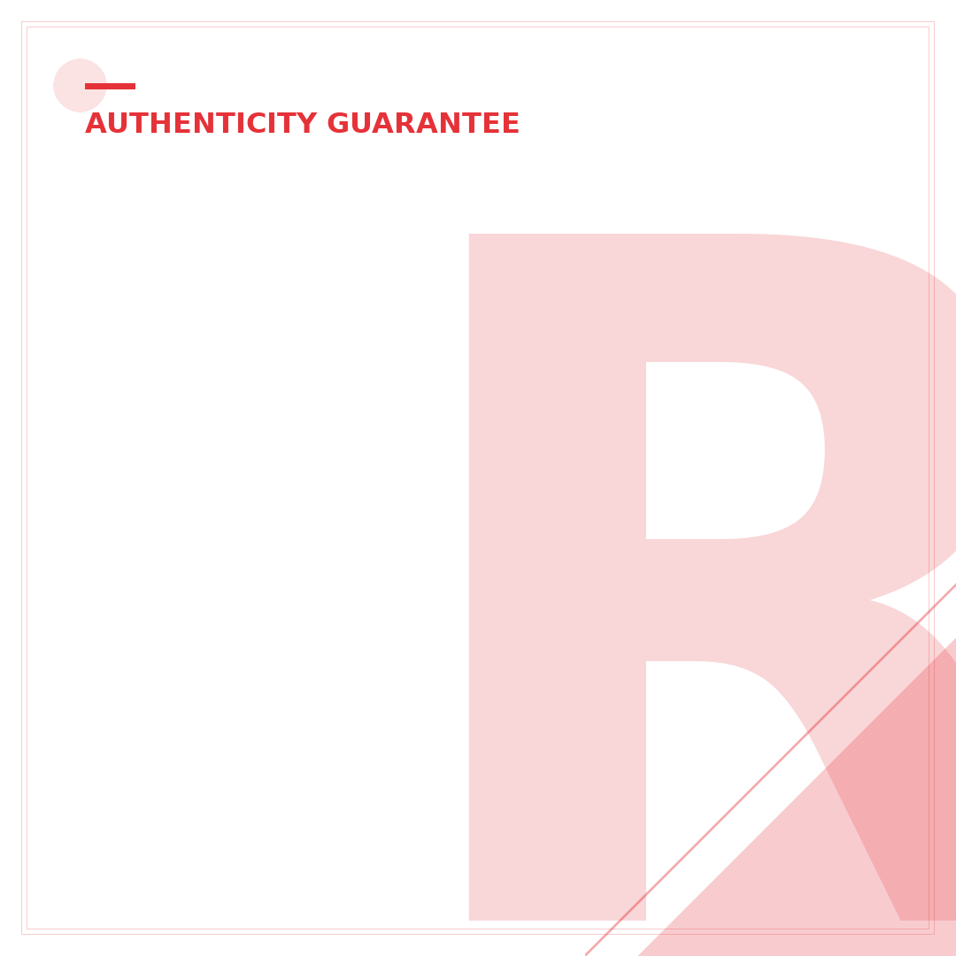 Return eBay Authenticity Guarantee Items: 3 Key Steps