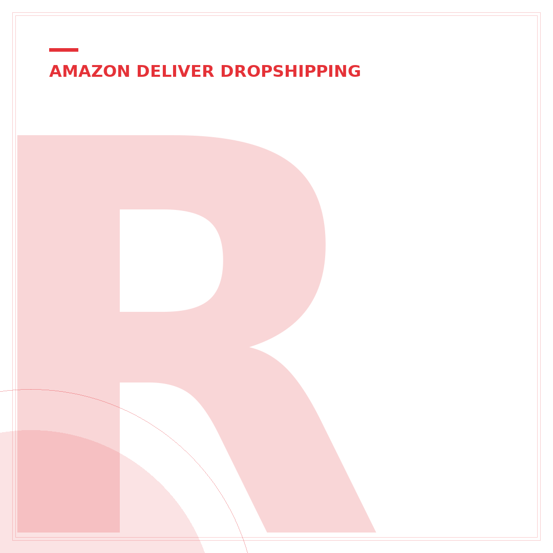 Reuse Amazon Bubble Mailers for eBay? 5 Key Factors