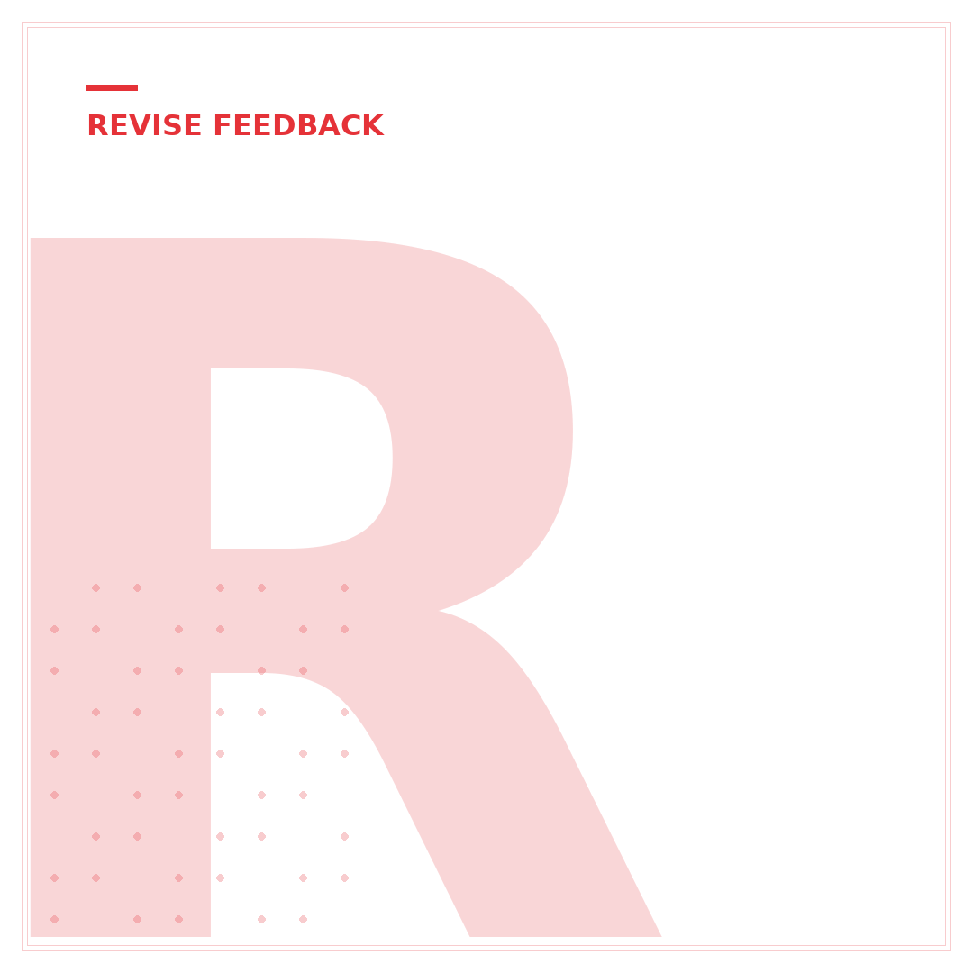 Revise eBay Feedback Request: 5 Seller Steps
