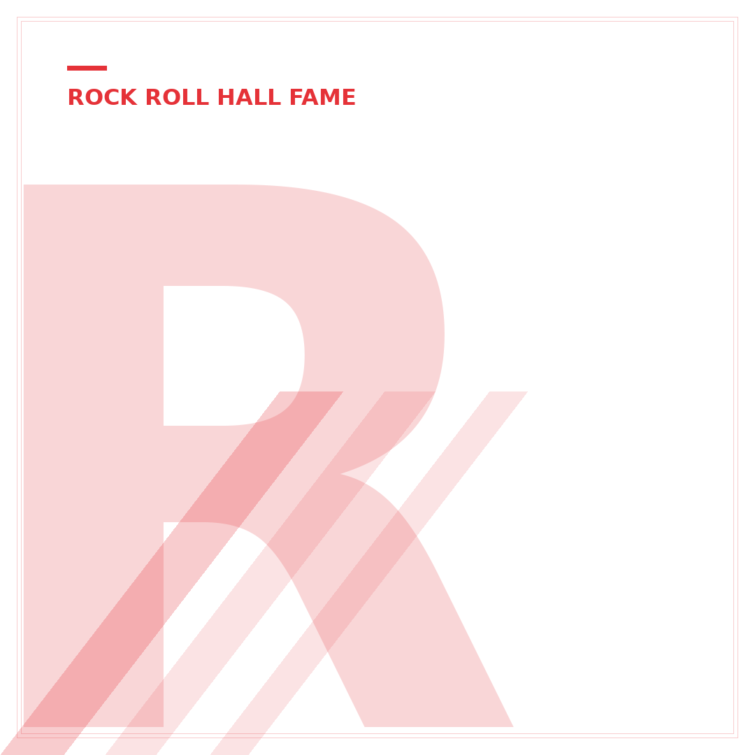 Rock and Roll Hall of Fame 2004 Program eBay: Collector's Guide
