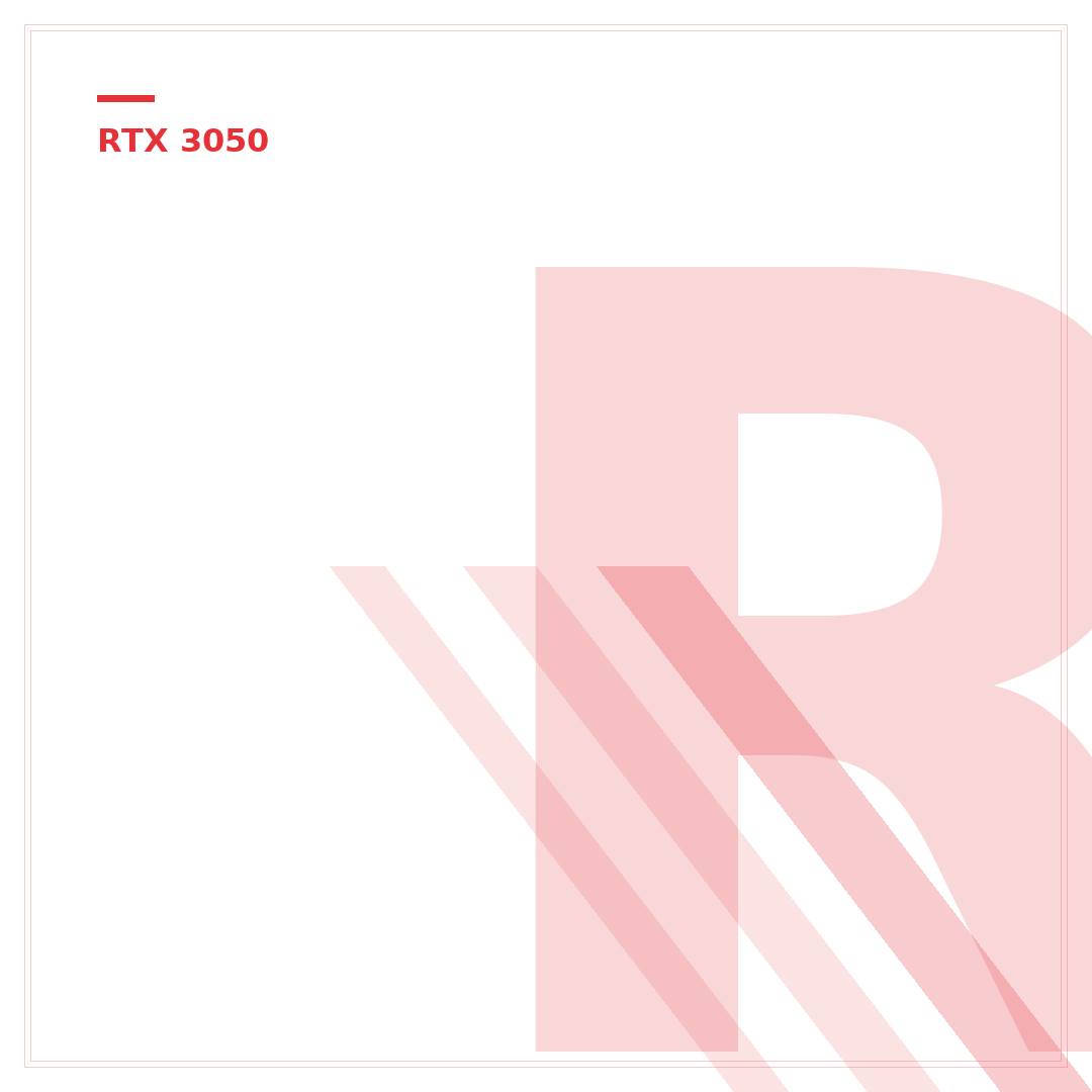 RTX 5090 eBay: Your 2024 Buyer's Guide with Verified Tips