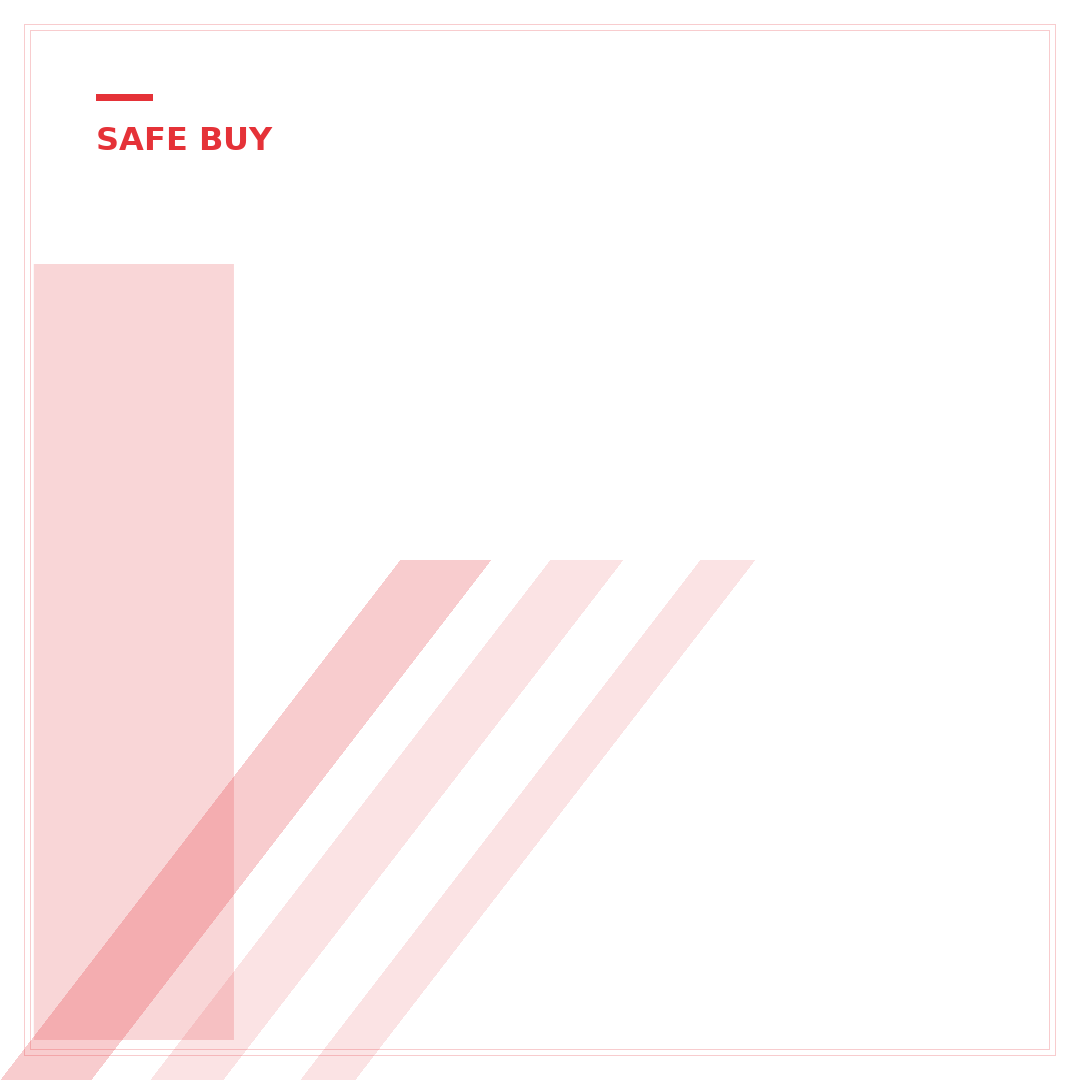 Is It Safe to Buy Consoles on eBay? 5 Key Safeguards