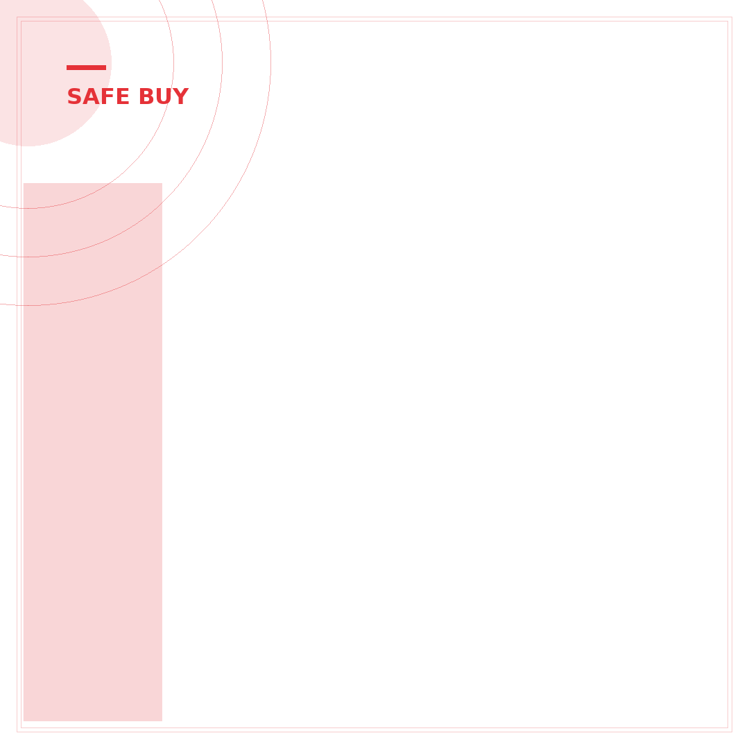 Is It Safe to Buy Diamonds on eBay? 5 Key Factors