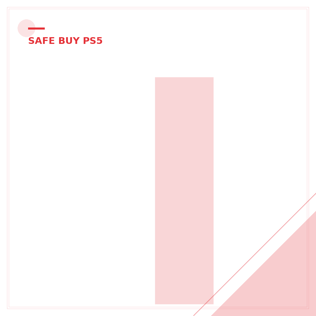 Is It Safe to Buy Makeup on eBay? 5 Key Safety Checks