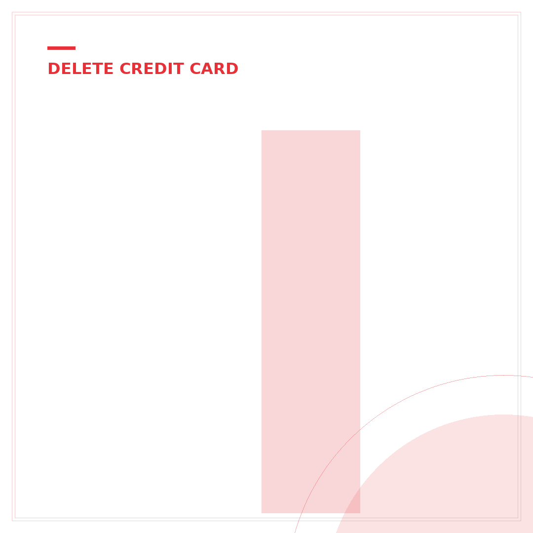 Is It Safe to Use Credit Card on eBay? 5 Key Protections