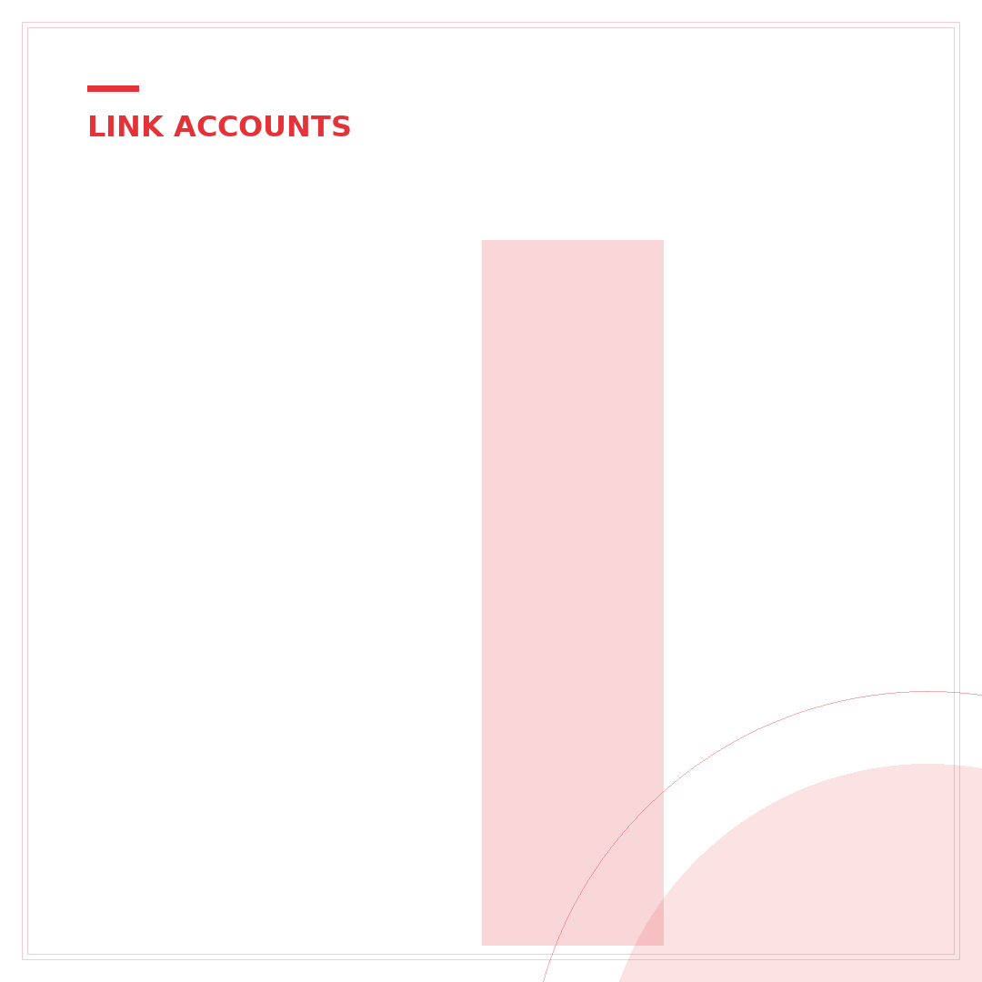 Is It Safe to Link Bank Account to eBay? 5 Key Protections