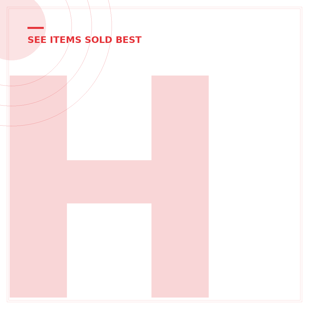 How to See Best Offer Accepted on eBay 2024: Unlock Insights