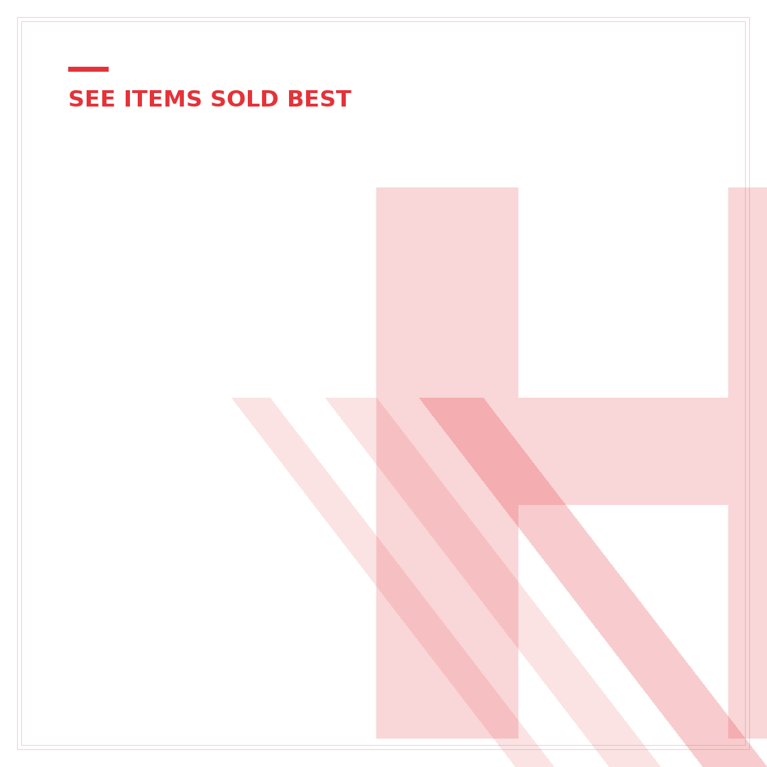 How to See Best Offer Accepted on eBay: 5 Steps