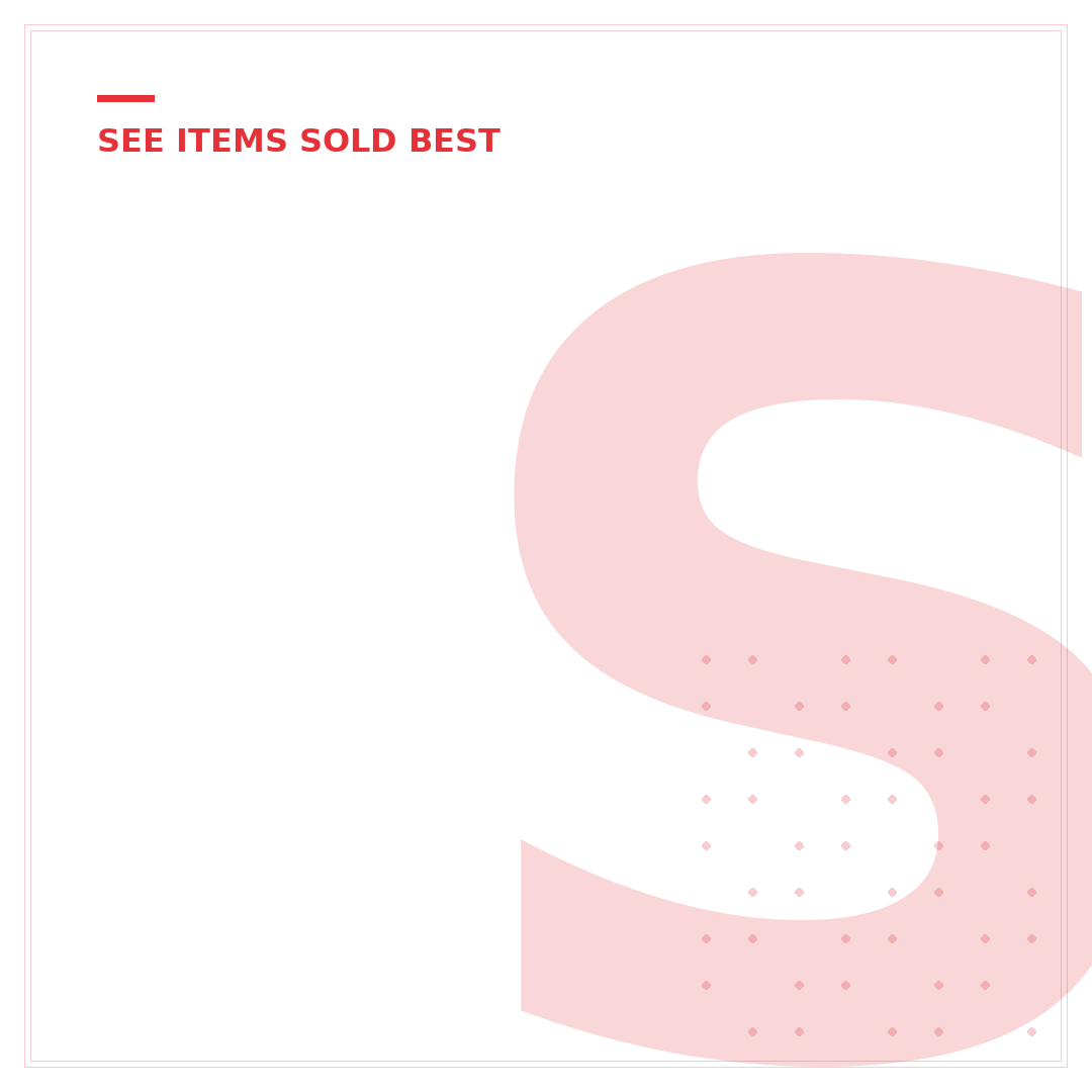 See eBay Best Offer Accepted Prices: 3 Key Methods Revealed