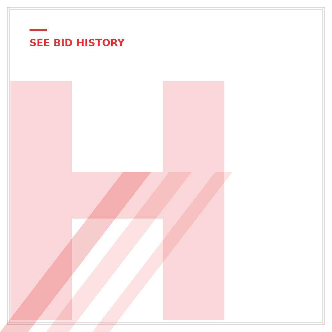 How to See eBay Bid History: A 5-Step Framework for Buyers