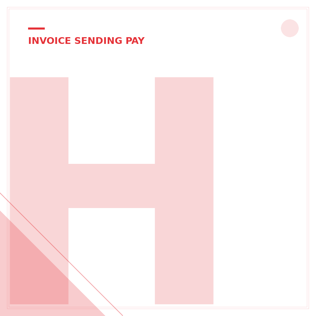 How to See eBay Invoices: 5 Quick Steps for Buyers & Sellers