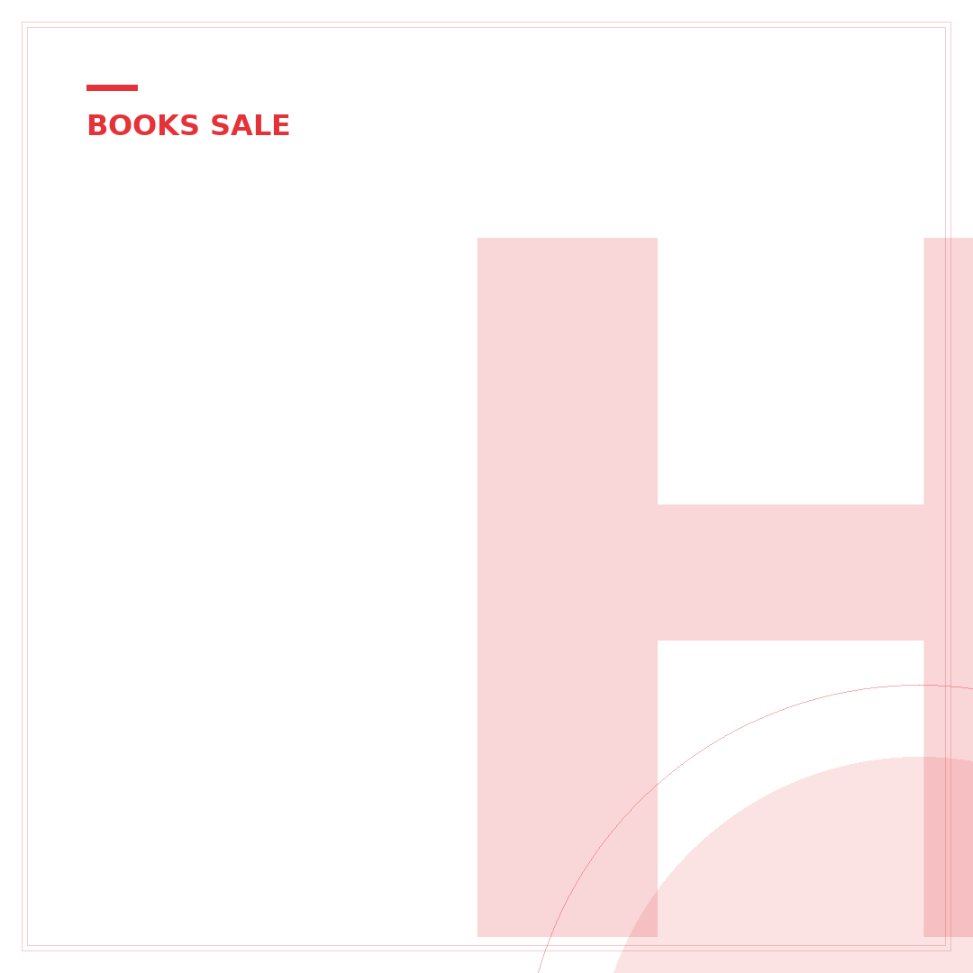 How to Sell Books on eBay or Amazon: 5 Proven Steps