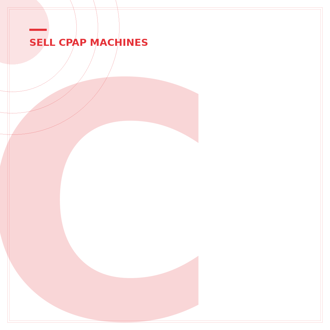 Can You Sell Bourbon on eBay? 5 Key Rules for Success