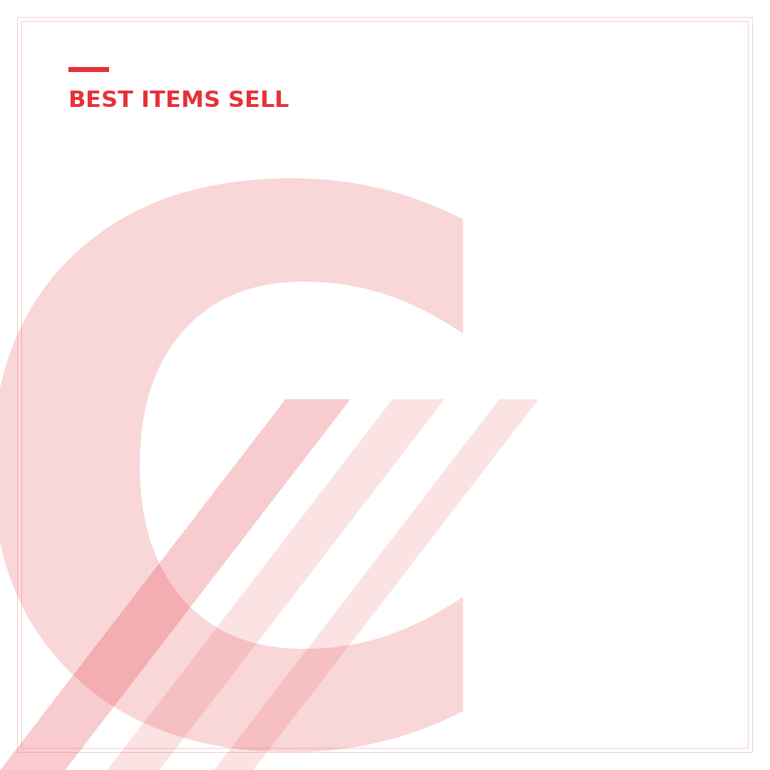 Can You Sell Branded Items on eBay? 7 Steps to Success