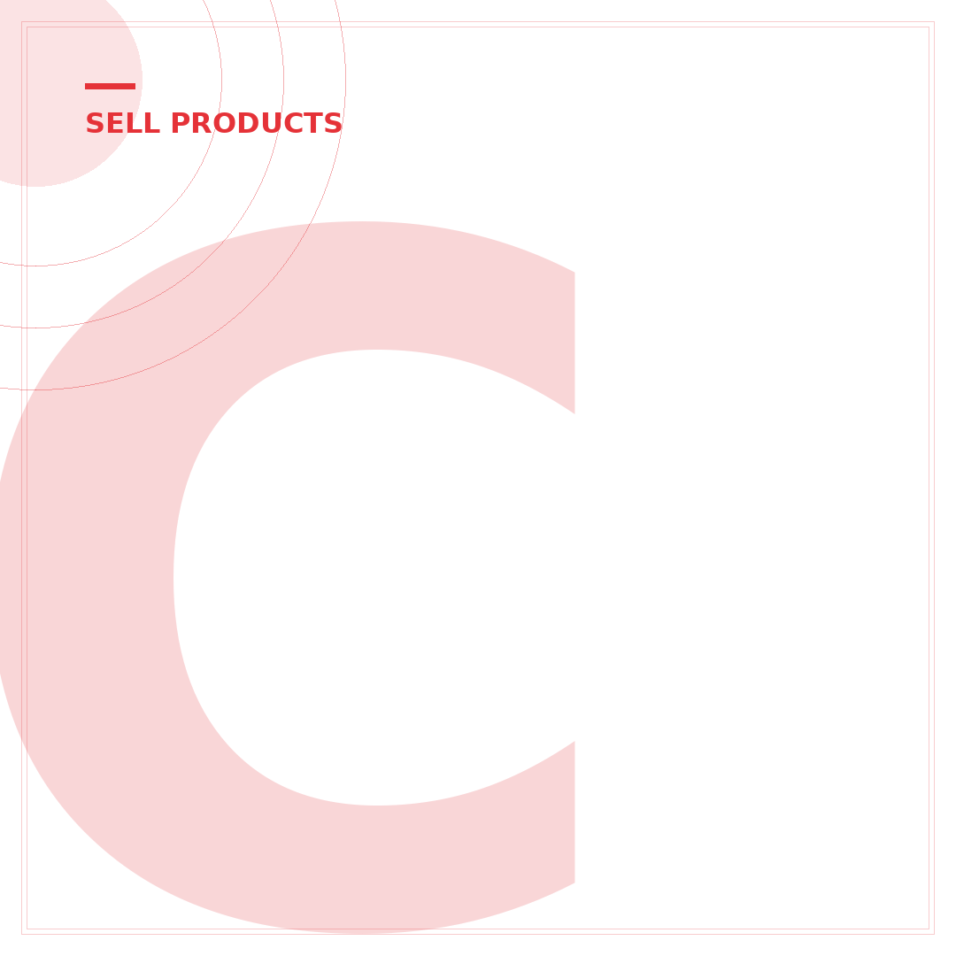 Can I Sell Branded Products on eBay? 5 Key Rules